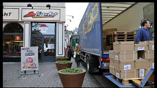 namur1811120055