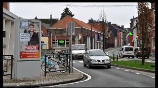namur1811120056