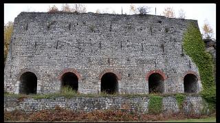 namur1811120057