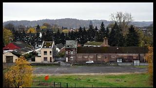 namur1811120059