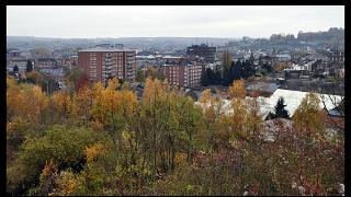 namur1811120060