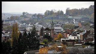 namur1811120061