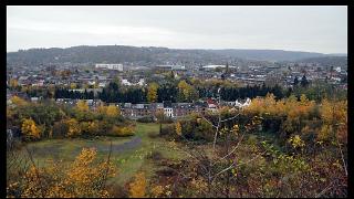 namur1811120062