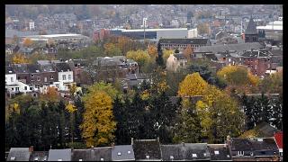 namur1811120063