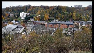 namur1811120065