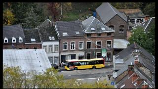 namur1811120066