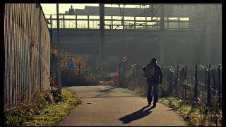 namur1811120068