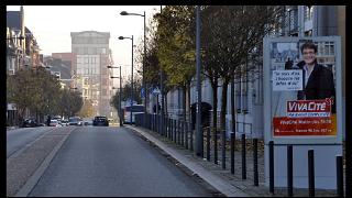 namur1811120070