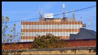 namur1811120071