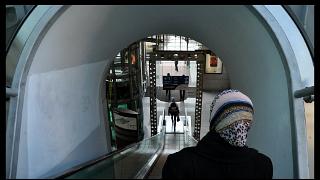 namur1811120073
