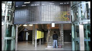 namur1811120074