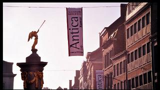 namur1811120076