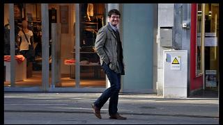 namur1811120077