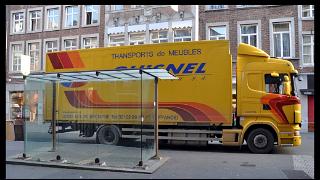 namur1811120079