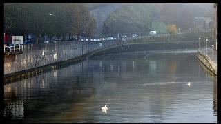 namur1811120081