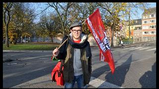 namur1811120082