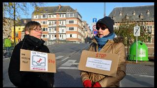 namur1811120083