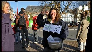namur1811120084