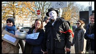 namur1811120085