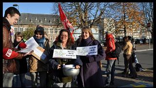 namur1811120087