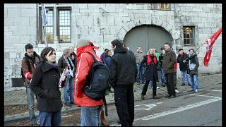 namur1811120089