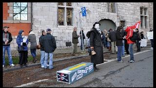 namur1811120090