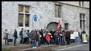 namur1811120091