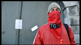 namur1811120092