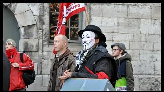 namur1811120093