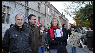 namur1811120094