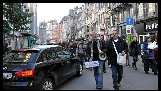 namur1811120098