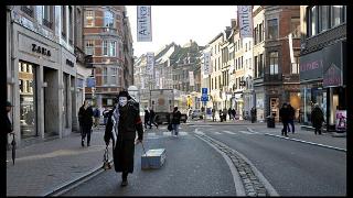 namur1811120099
