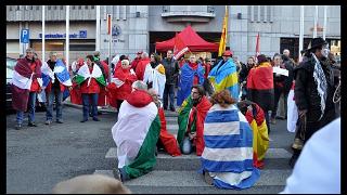 namur1811120100