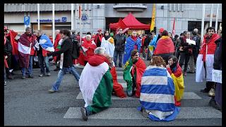 namur1811120101