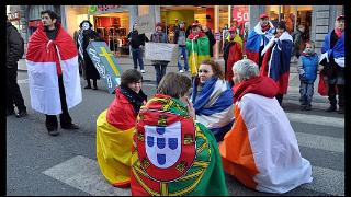 namur1811120102