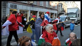 namur1811120105