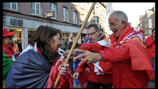 namur1811120107