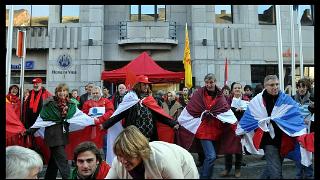namur1811120108
