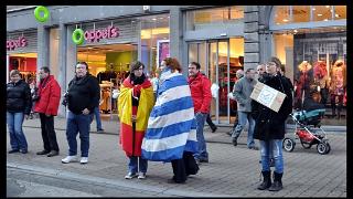 namur1811120112