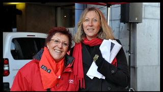 namur1811120113