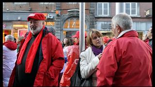 namur1811120114