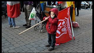 namur1811120115