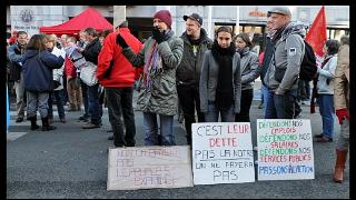 namur1811120117