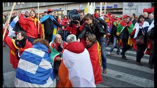 namur1811120119
