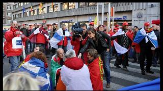 namur1811120120