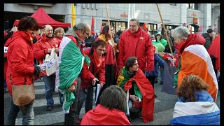 namur1811120121