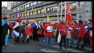 namur1811120123