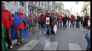 namur1811120125