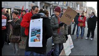 namur1811120126