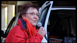 namur1811120129